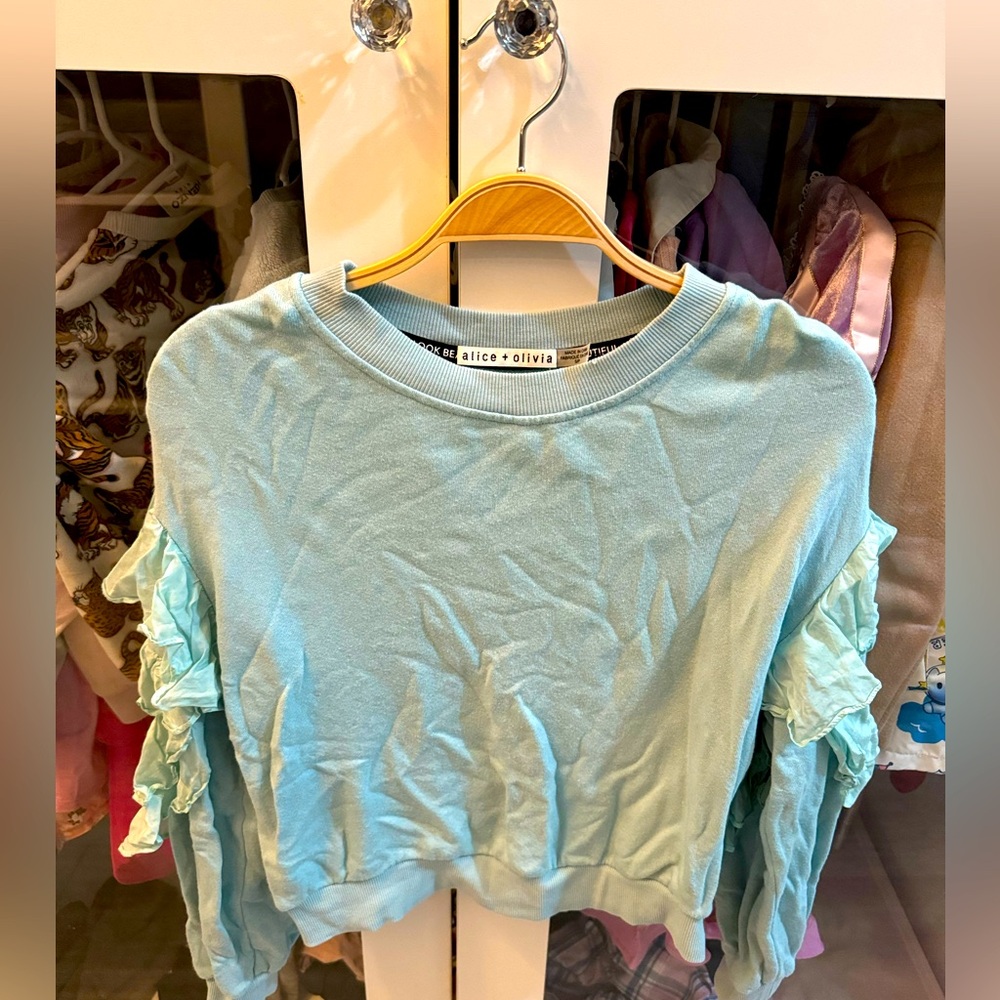 Alice+Olivia size S/m